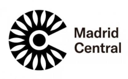 madridcentral_LOGO madridcentral_LOGO